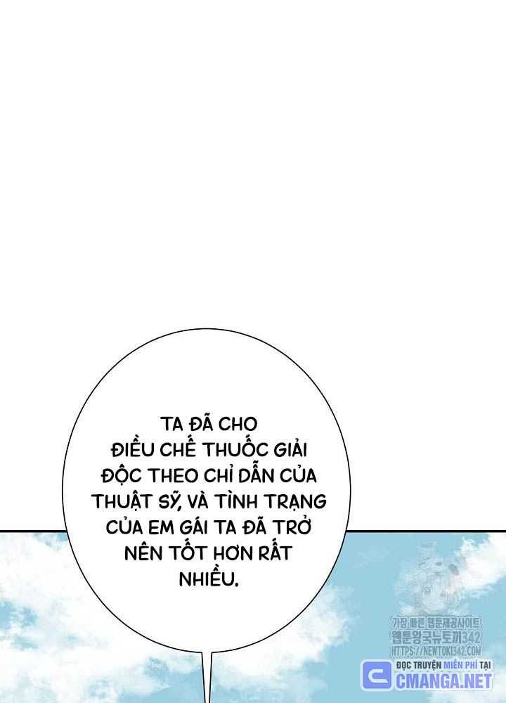 Vĩ Linh Kiếm Tiên chapter 70 - Trang 5
