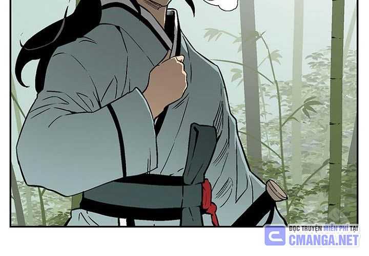 Vĩ Linh Kiếm Tiên chapter 70 - Trang 53