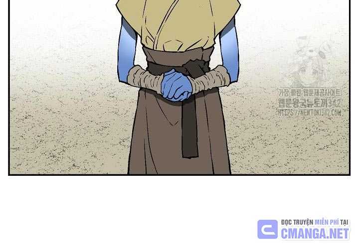 Vĩ Linh Kiếm Tiên chapter 70 - Trang 71