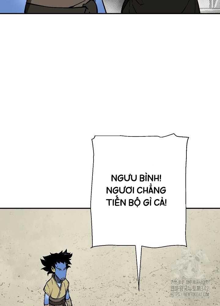Vĩ Linh Kiếm Tiên chapter 70 - Trang 79