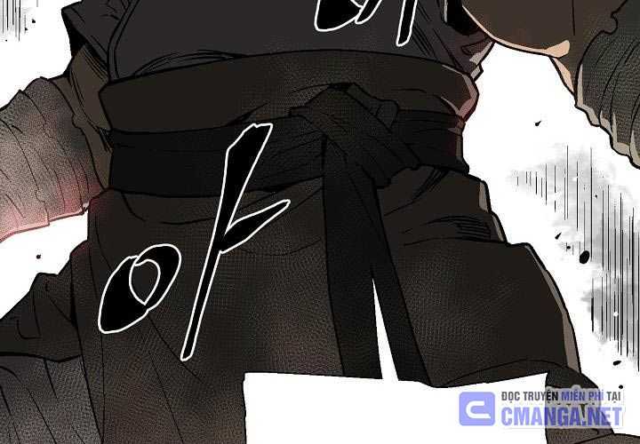 Vĩ Linh Kiếm Tiên chapter 70 - Trang 86