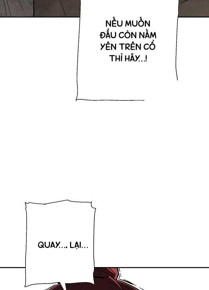 Vĩ Linh Kiếm Tiên chapter 70 - Trang 87