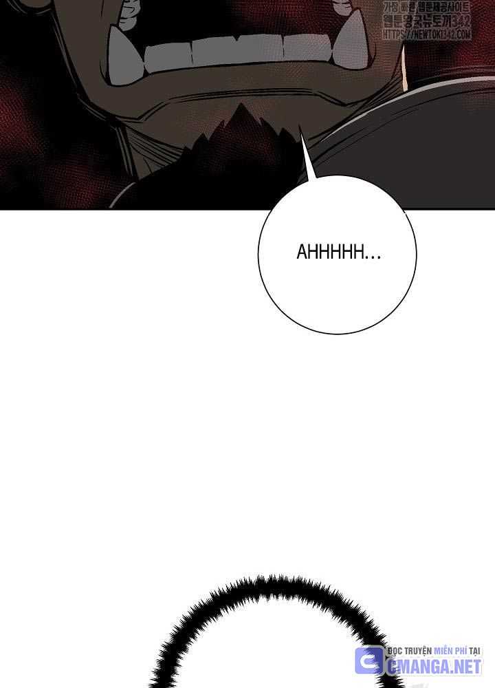 Vĩ Linh Kiếm Tiên chapter 70 - Trang 89