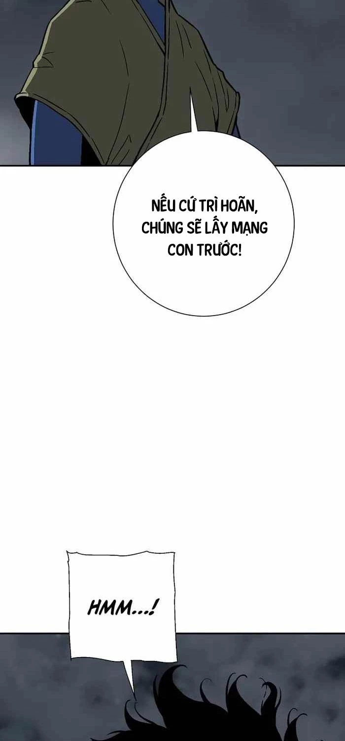 Vĩ Linh Kiếm Tiên chapter 71 - Trang 34