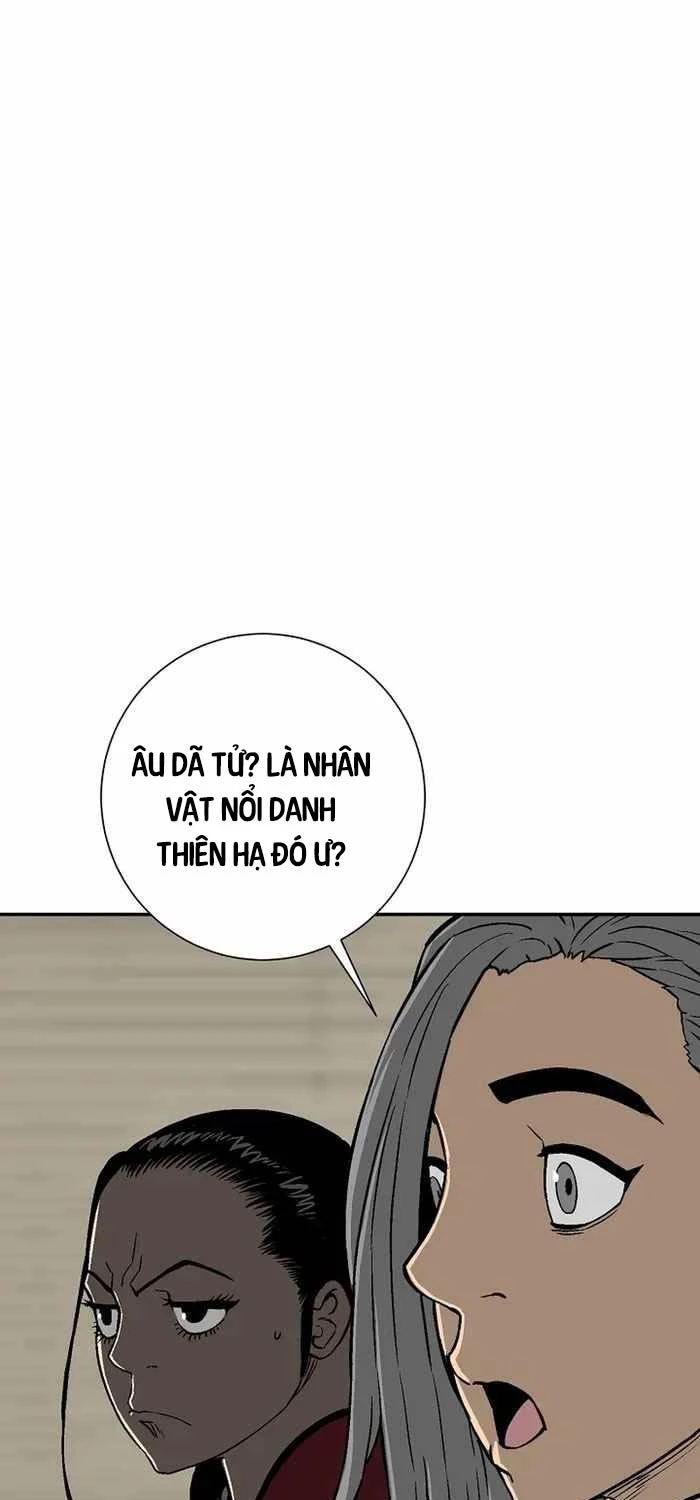 Vĩ Linh Kiếm Tiên chapter 71 - Trang 49