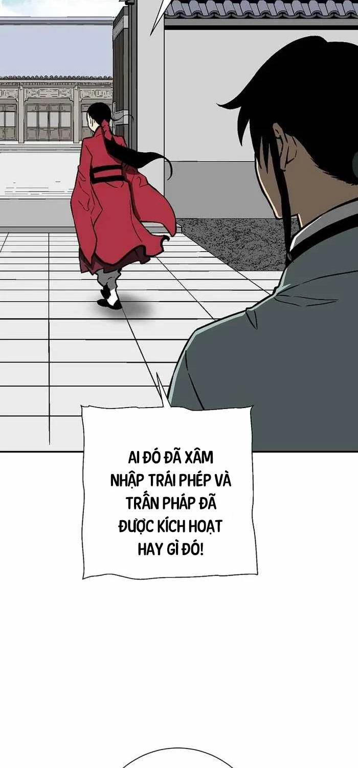 Vĩ Linh Kiếm Tiên chapter 71 - Trang 67