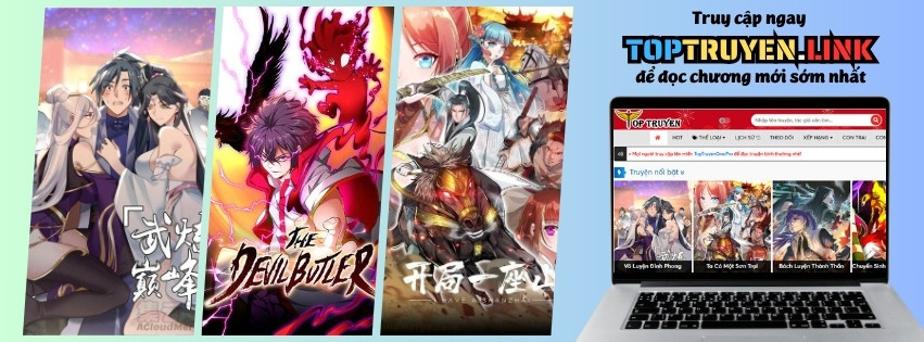 Vĩ Linh Kiếm Tiên chapter 72 - Trang 101