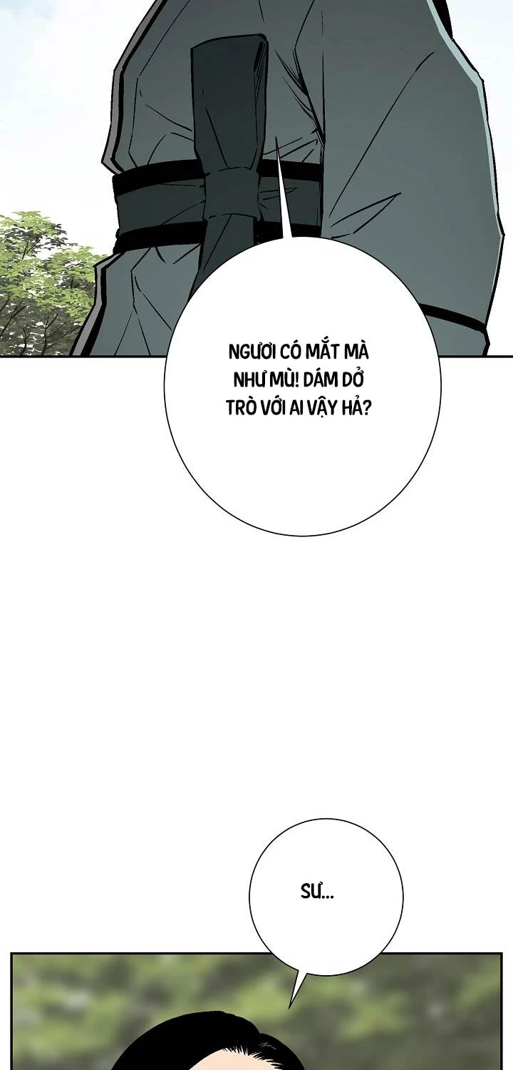 Vĩ Linh Kiếm Tiên chapter 72 - Trang 19