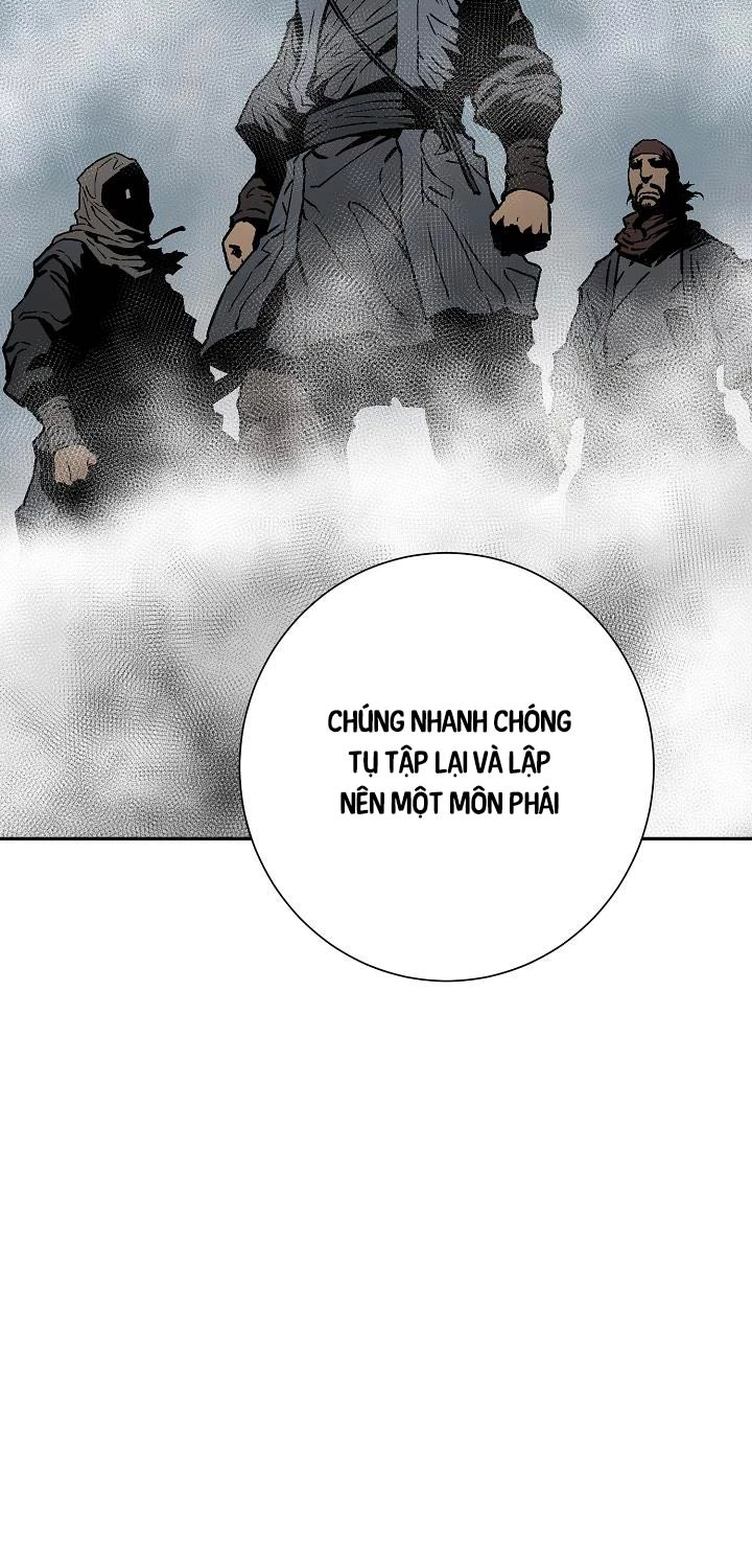 Vĩ Linh Kiếm Tiên chapter 72 - Trang 48