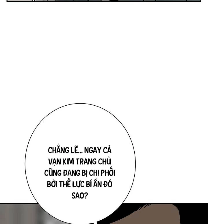 Vĩ Linh Kiếm Tiên chapter 72 - Trang 51