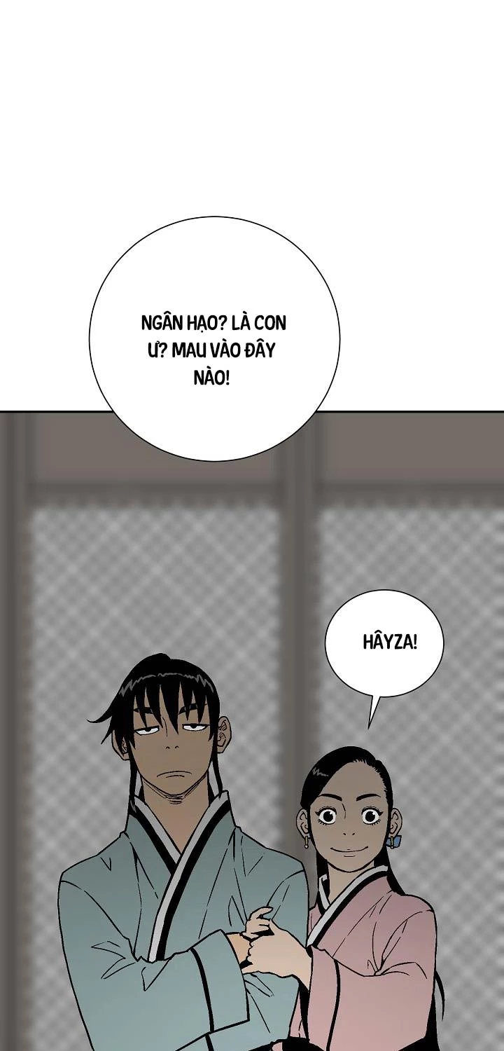 Vĩ Linh Kiếm Tiên chapter 72 - Trang 54