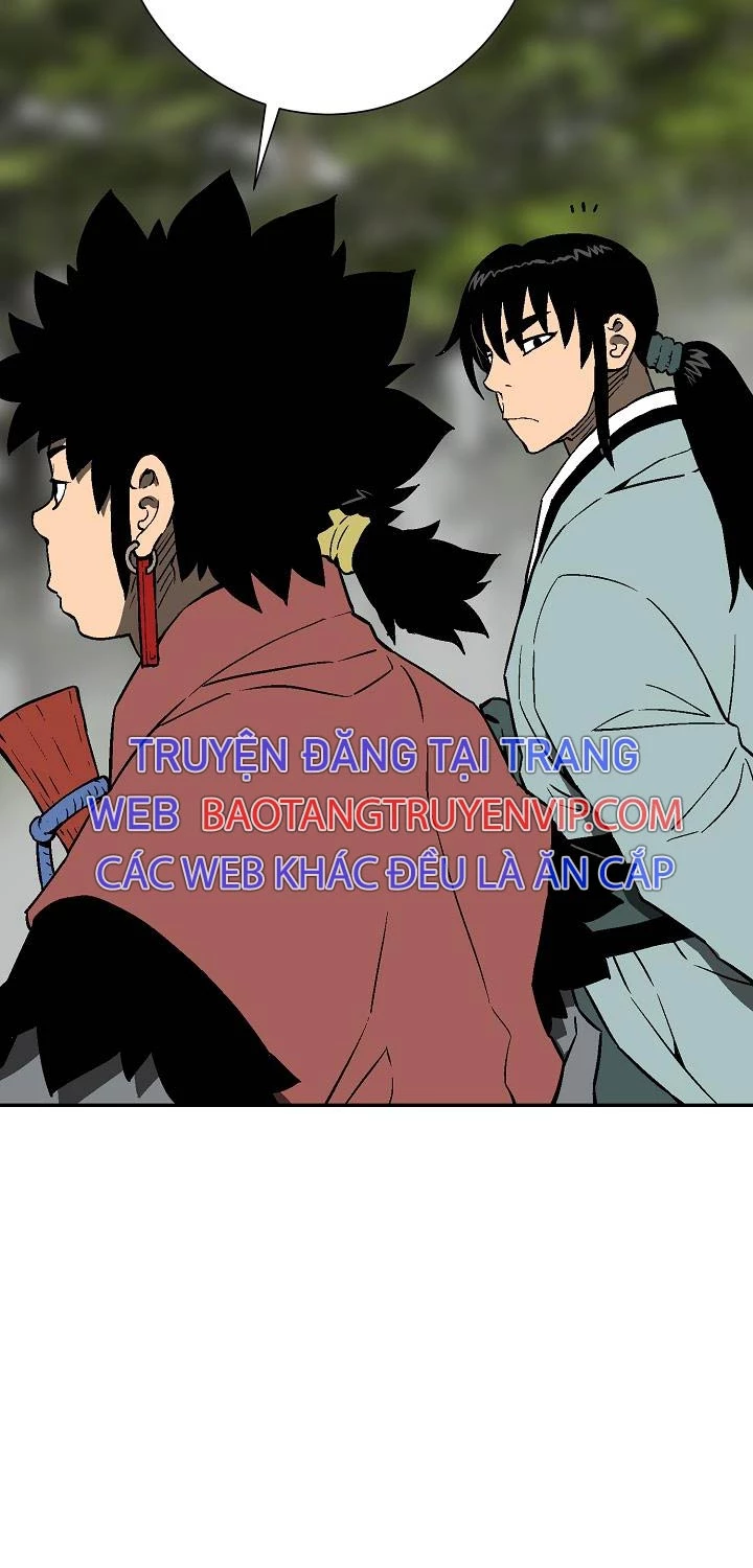 Vĩ Linh Kiếm Tiên chapter 72 - Trang 64