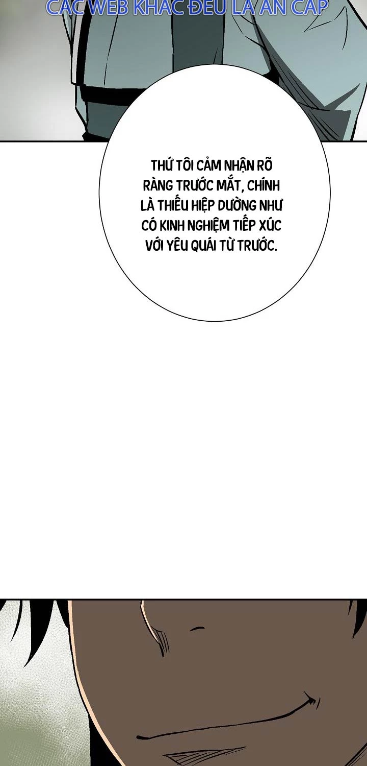 Vĩ Linh Kiếm Tiên chapter 72 - Trang 67