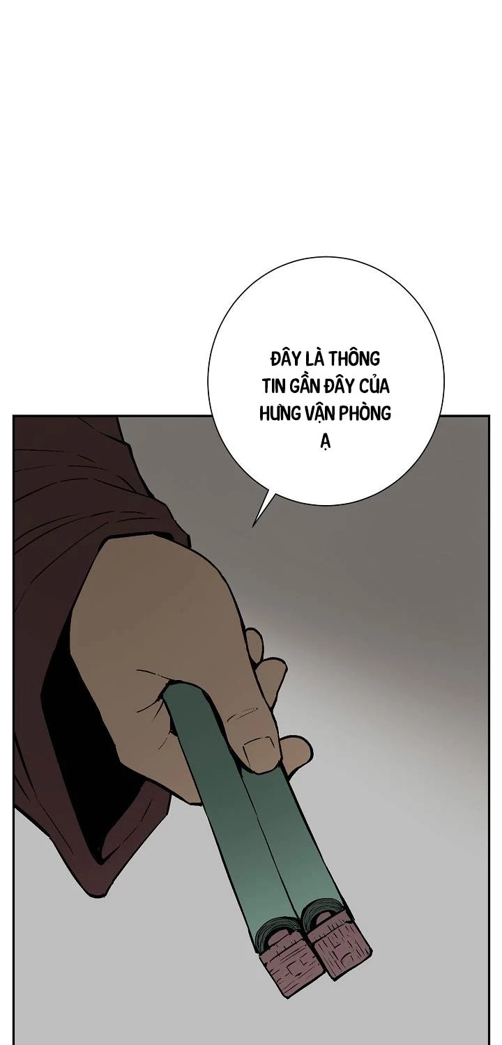 Vĩ Linh Kiếm Tiên chapter 72 - Trang 80