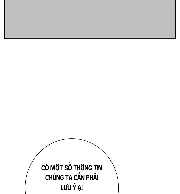 Vĩ Linh Kiếm Tiên chapter 72 - Trang 81