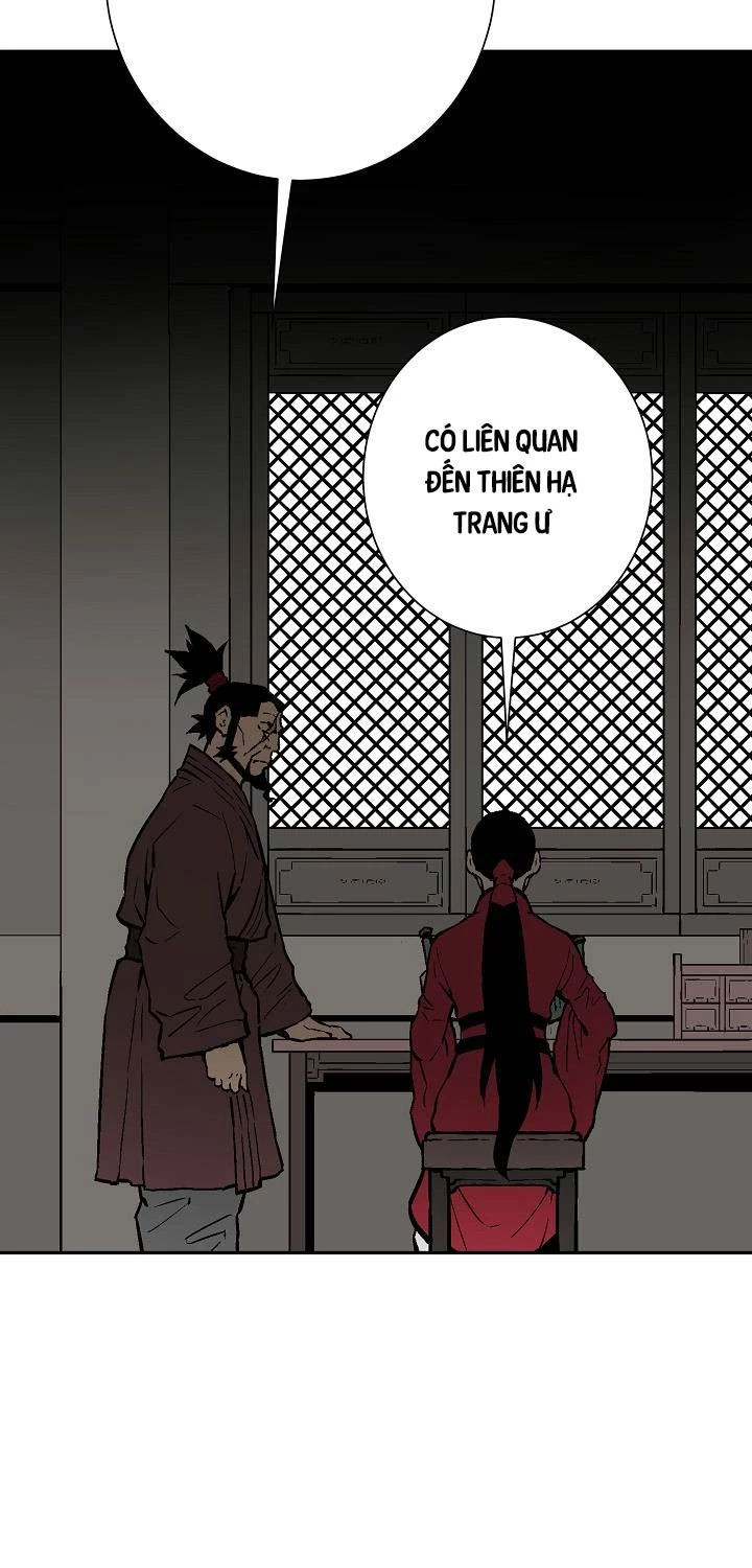 Vĩ Linh Kiếm Tiên chapter 72 - Trang 82