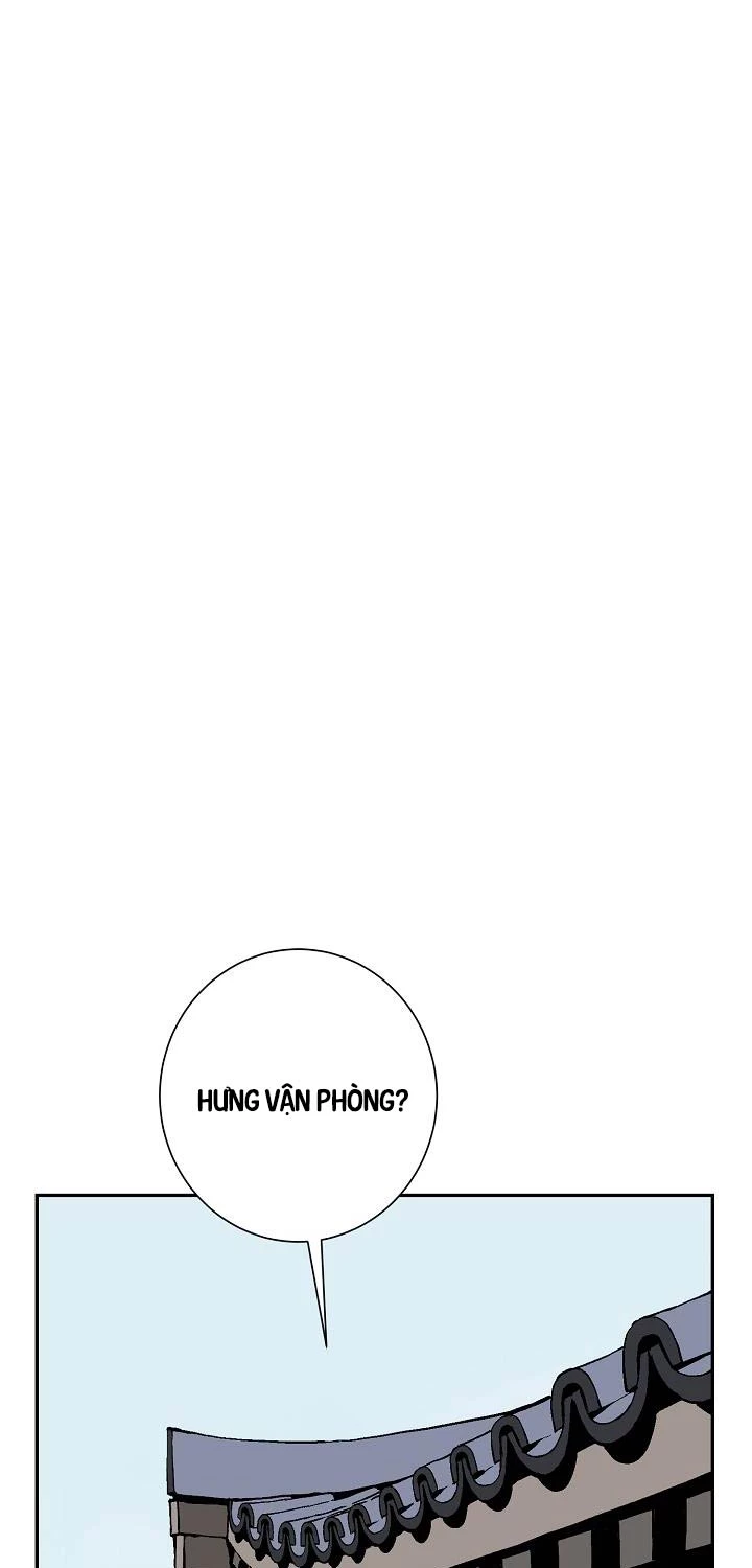 Vĩ Linh Kiếm Tiên chapter 72 - Trang 84