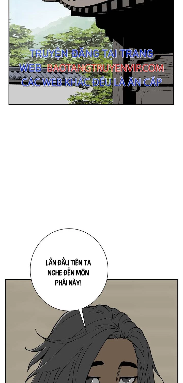 Vĩ Linh Kiếm Tiên chapter 72 - Trang 85
