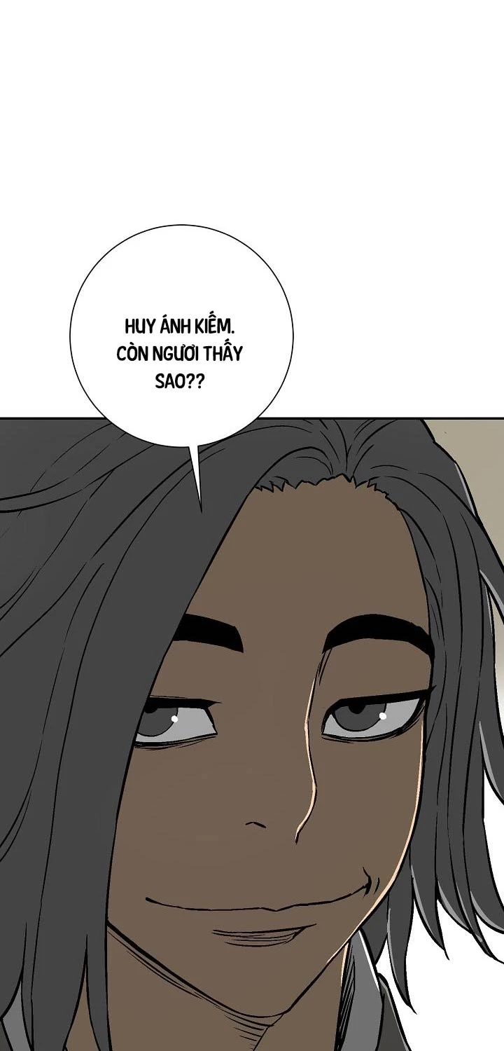 Vĩ Linh Kiếm Tiên chapter 72 - Trang 97