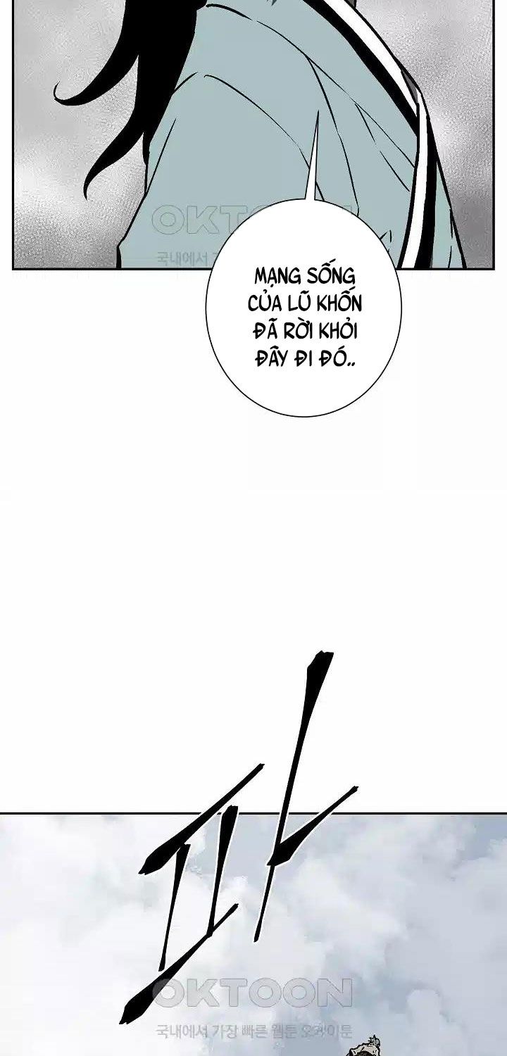 Vĩ Linh Kiếm Tiên chapter 73 - Trang 101