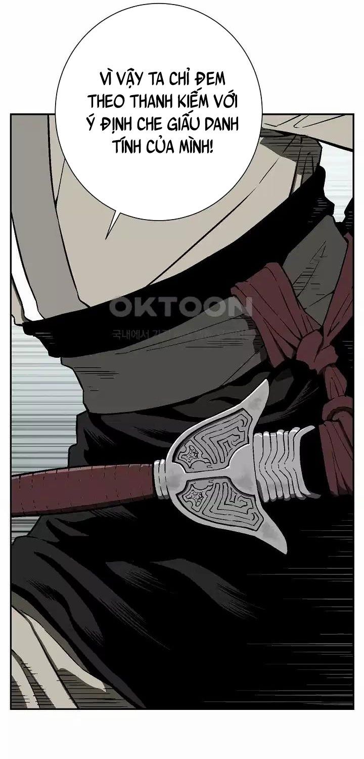 Vĩ Linh Kiếm Tiên chapter 73 - Trang 17