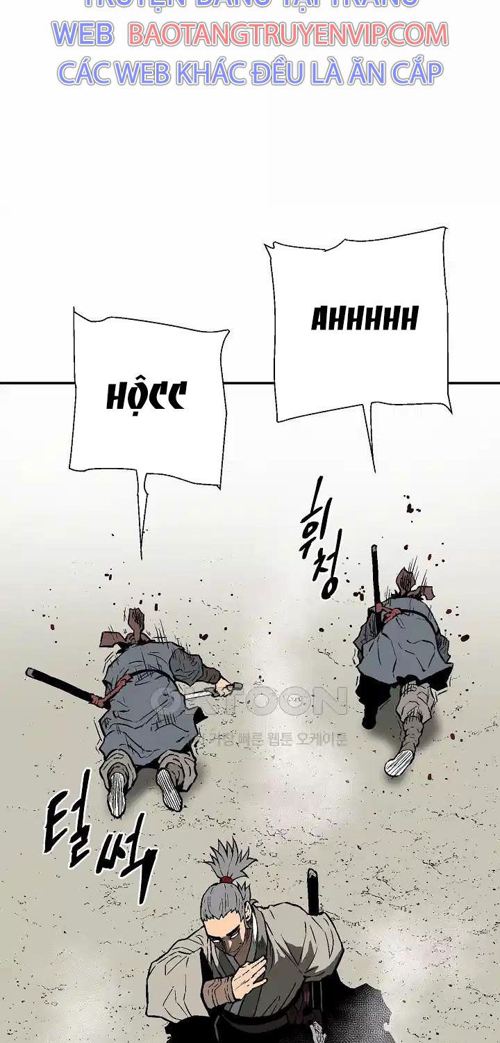 Vĩ Linh Kiếm Tiên chapter 73 - Trang 37