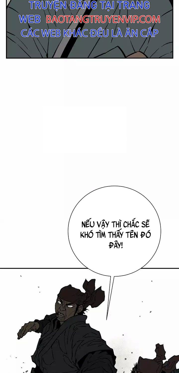Vĩ Linh Kiếm Tiên chapter 73 - Trang 51