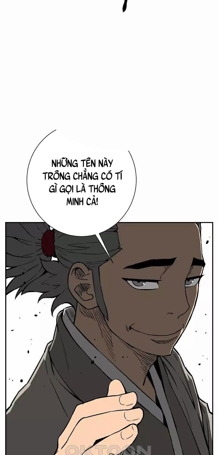 Vĩ Linh Kiếm Tiên chapter 73 - Trang 54
