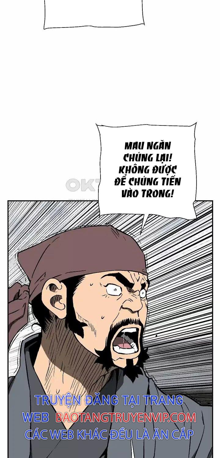 Vĩ Linh Kiếm Tiên chapter 73 - Trang 59
