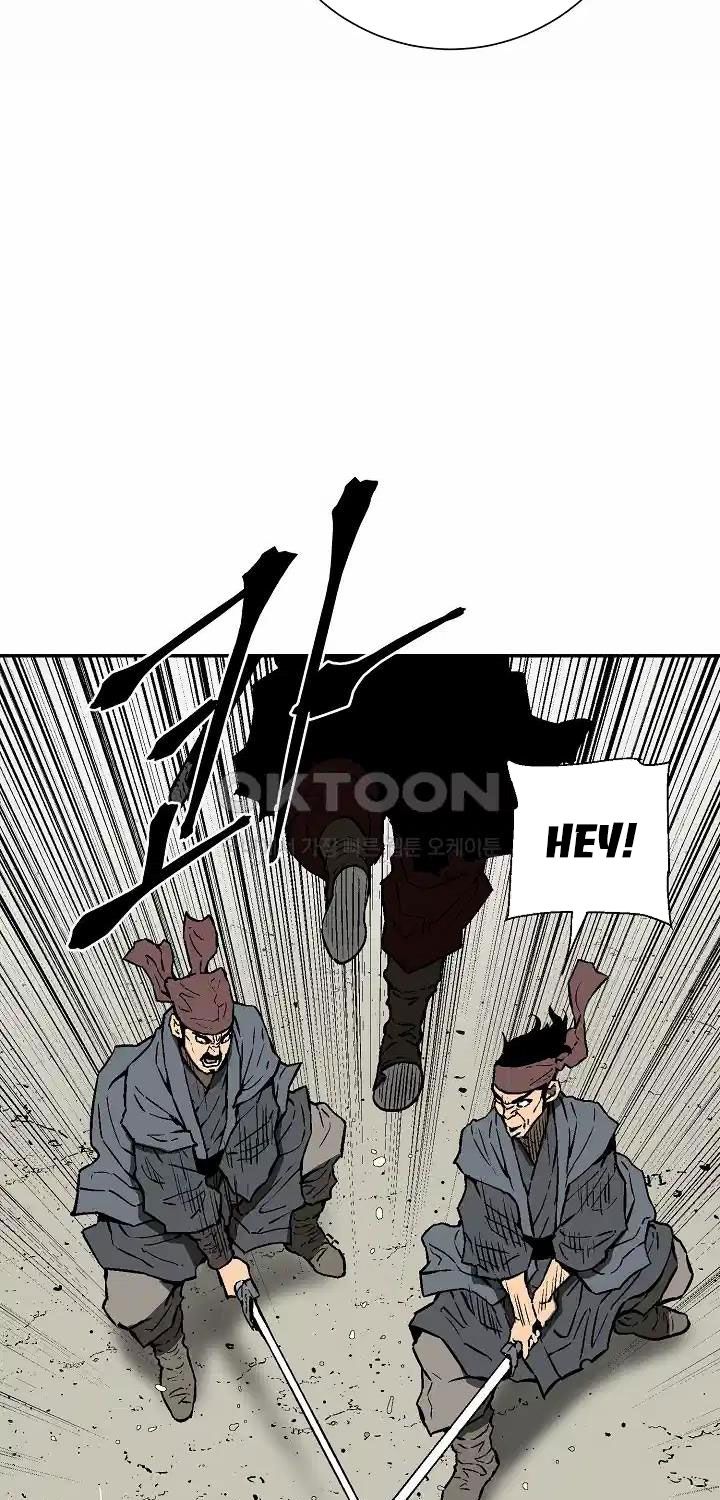 Vĩ Linh Kiếm Tiên chapter 73 - Trang 64