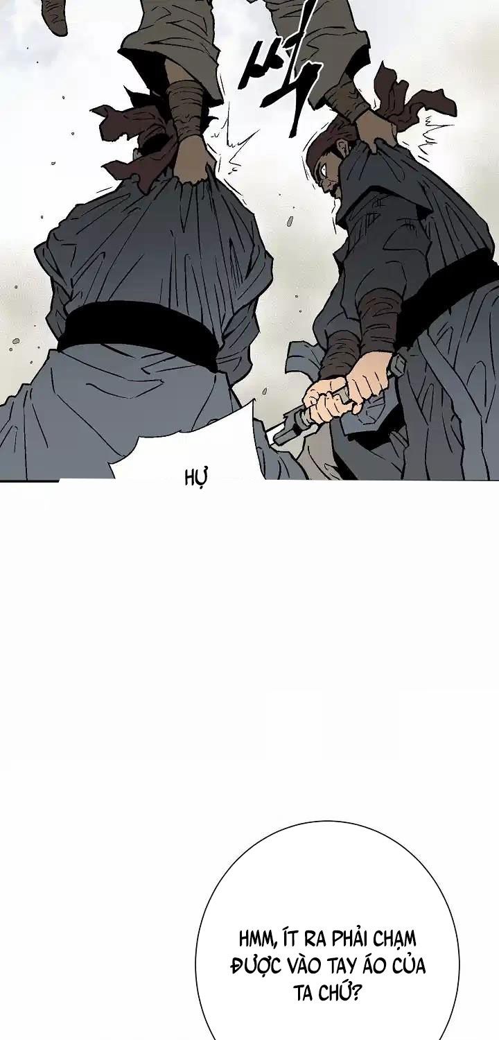 Vĩ Linh Kiếm Tiên chapter 73 - Trang 67