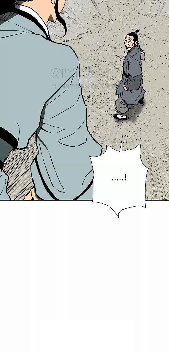 Vĩ Linh Kiếm Tiên chapter 73 - Trang 79