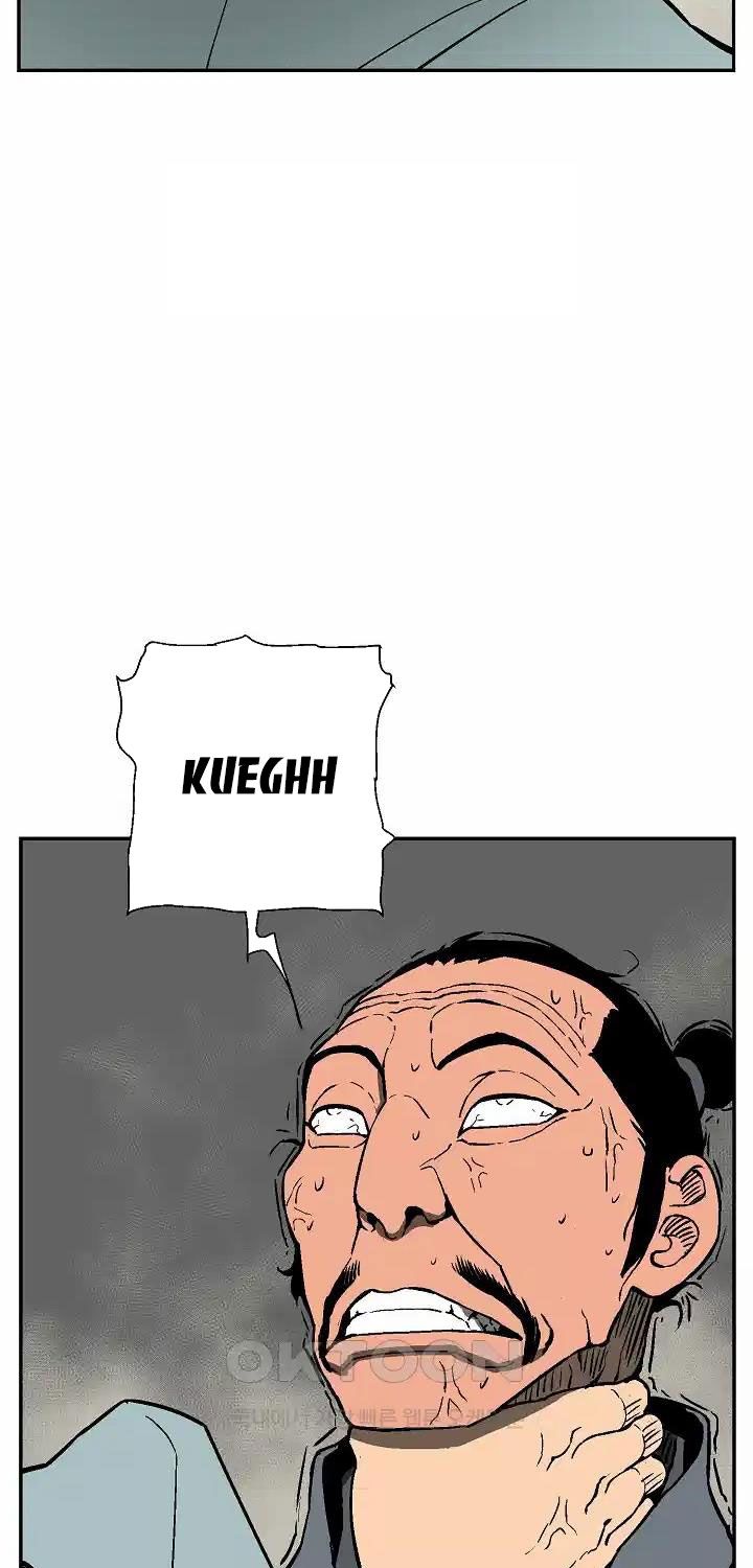 Vĩ Linh Kiếm Tiên chapter 73 - Trang 82