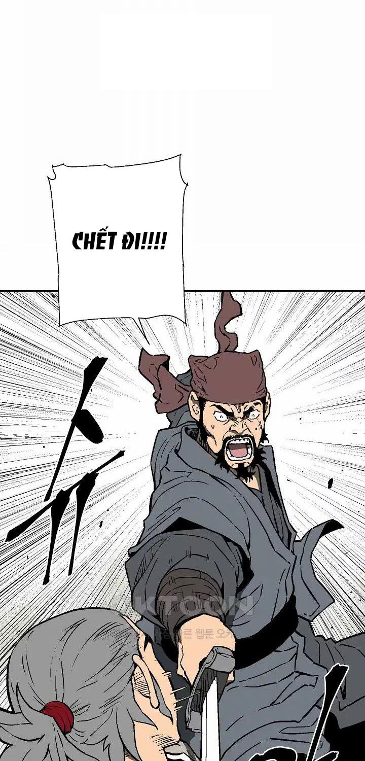Vĩ Linh Kiếm Tiên chapter 73 - Trang 85