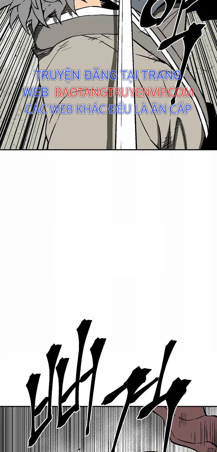 Vĩ Linh Kiếm Tiên chapter 73 - Trang 86