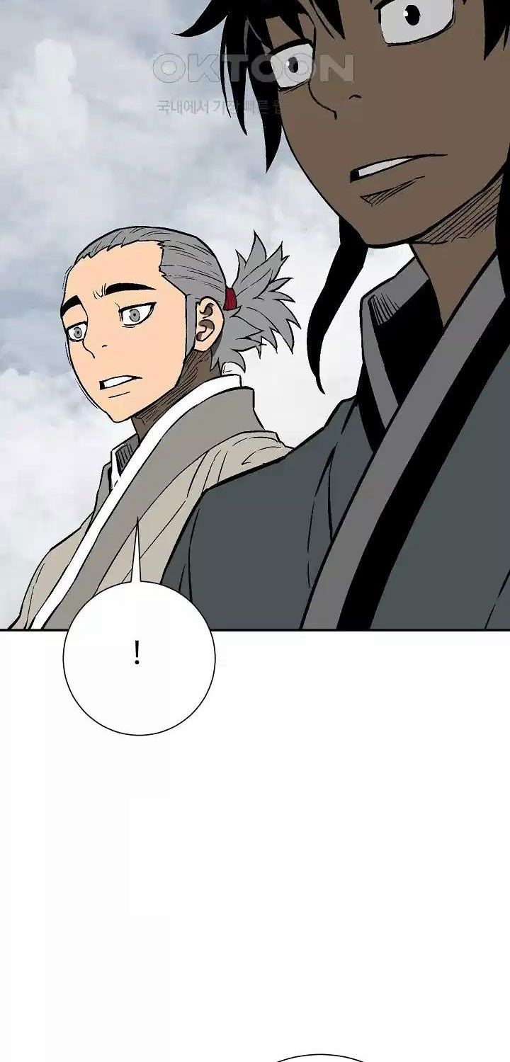 Vĩ Linh Kiếm Tiên chapter 73 - Trang 96