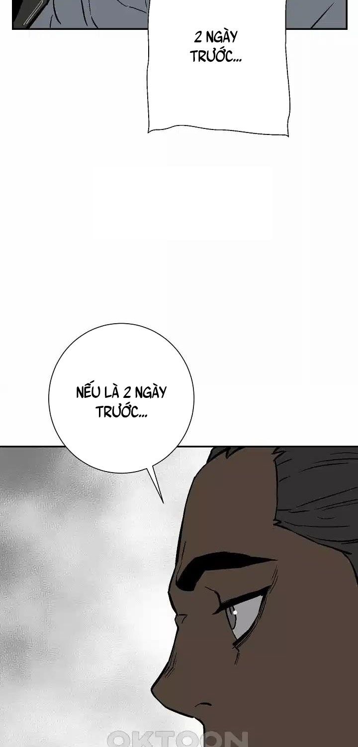 Vĩ Linh Kiếm Tiên chapter 73 - Trang 98