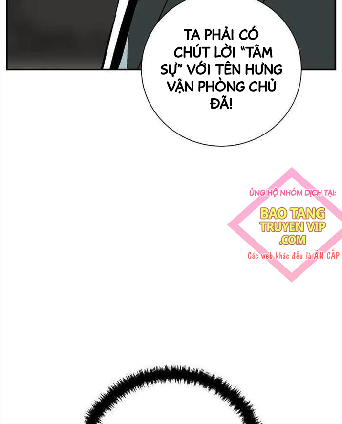 Vĩ Linh Kiếm Tiên chapter 74 - Trang 16