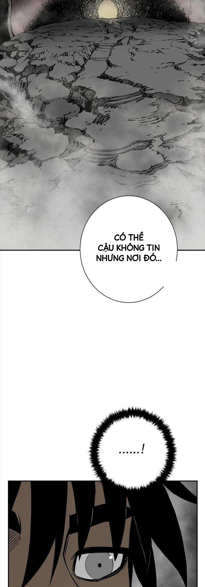 Vĩ Linh Kiếm Tiên chapter 74 - Trang 59