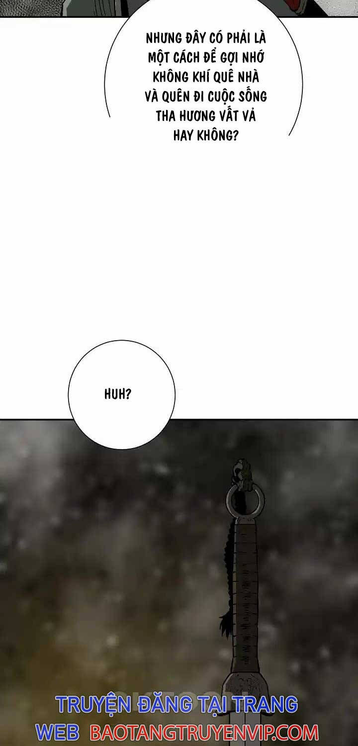 Vĩ Linh Kiếm Tiên chapter 75 - Trang 13