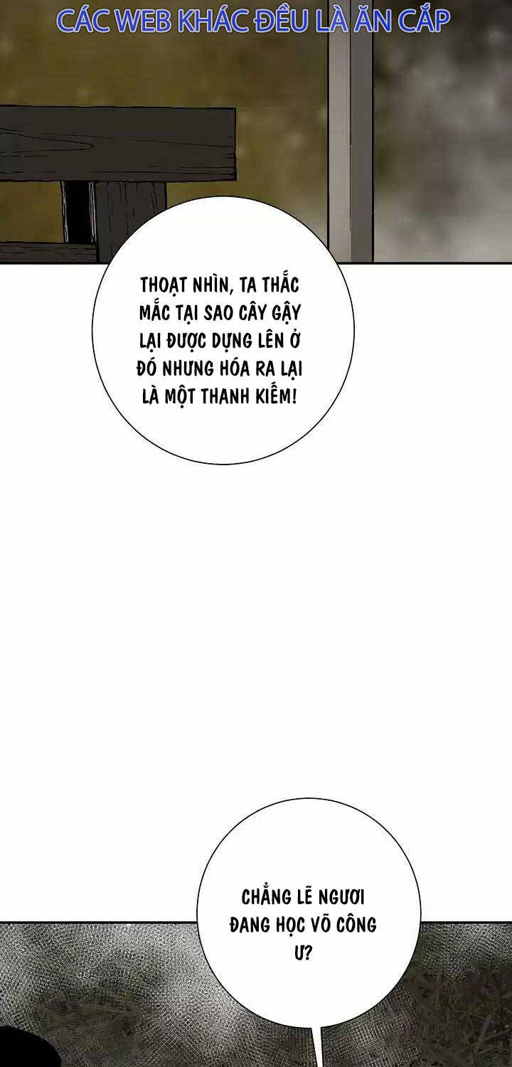 Vĩ Linh Kiếm Tiên chapter 75 - Trang 14