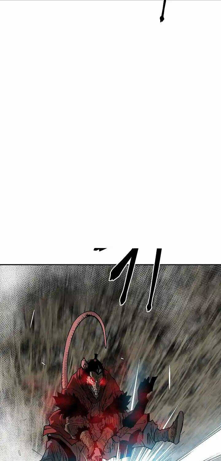 Vĩ Linh Kiếm Tiên chapter 75 - Trang 72