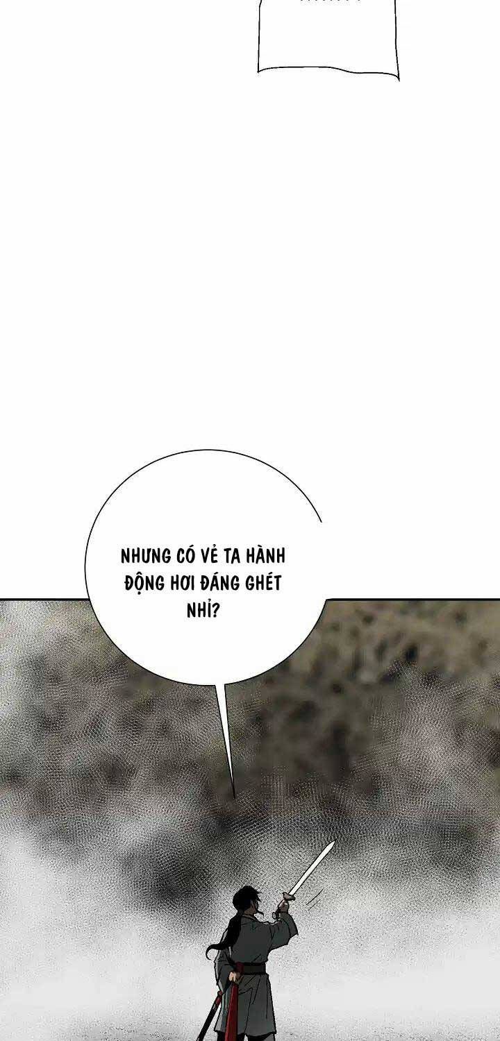 Vĩ Linh Kiếm Tiên chapter 75 - Trang 90