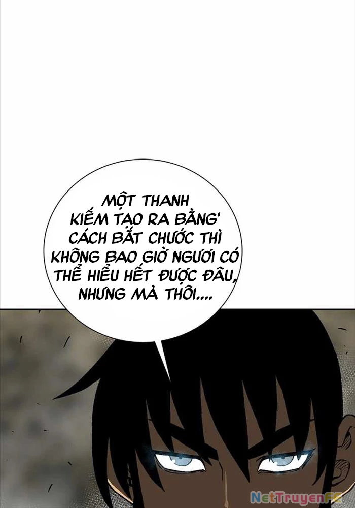 Vĩ Linh Kiếm Tiên chapter 76 - Trang 15