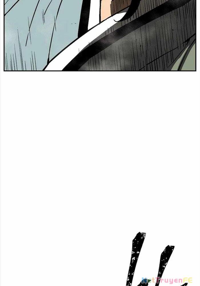 Vĩ Linh Kiếm Tiên chapter 76 - Trang 28