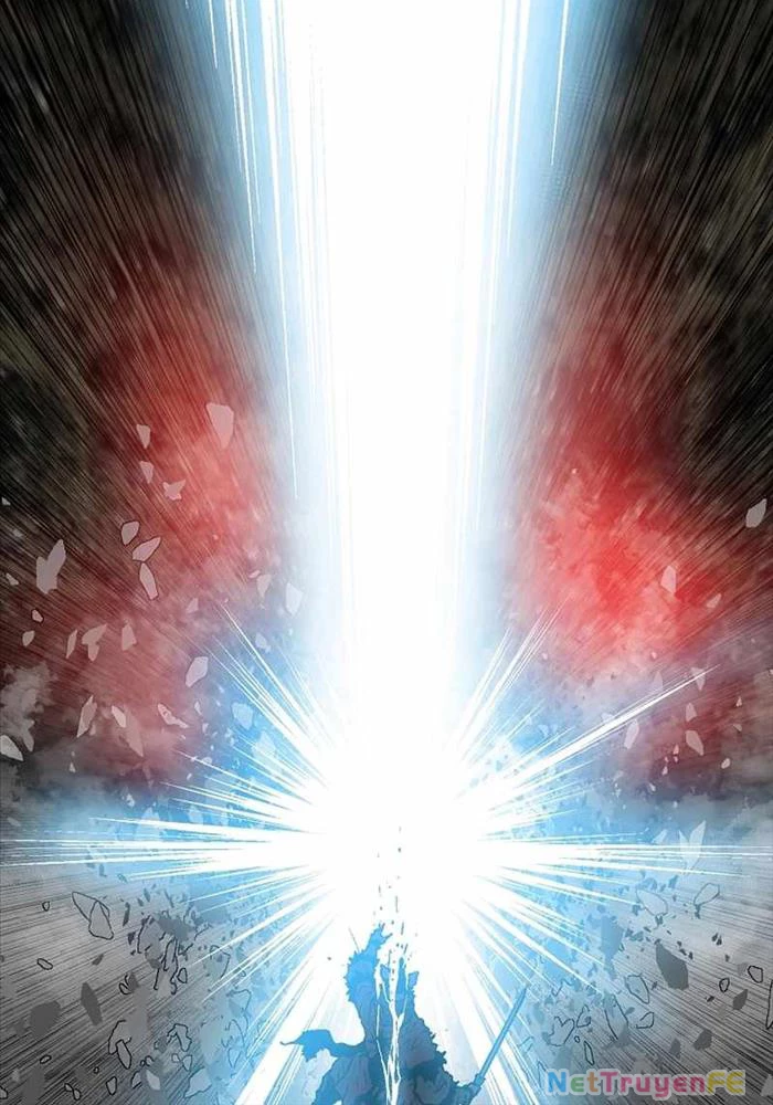 Vĩ Linh Kiếm Tiên chapter 76 - Trang 43