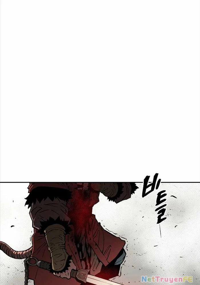 Vĩ Linh Kiếm Tiên chapter 76 - Trang 7
