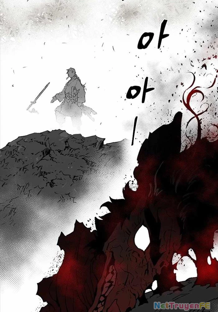 Vĩ Linh Kiếm Tiên chapter 76 - Trang 61