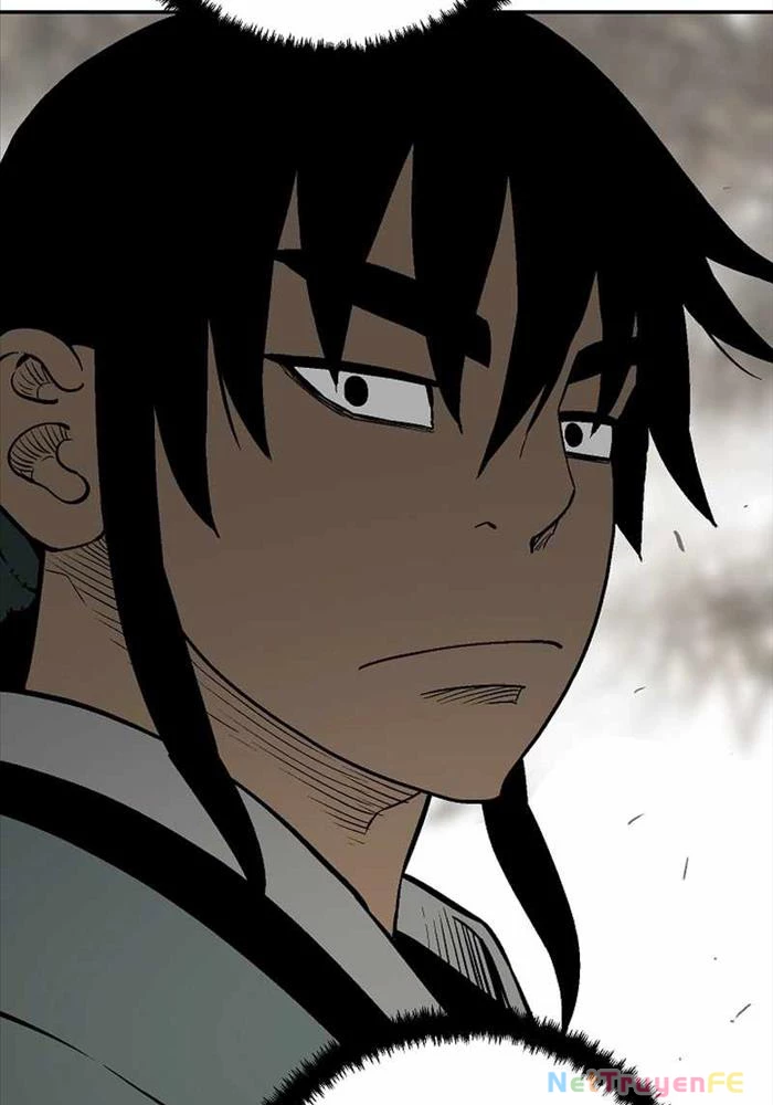 Vĩ Linh Kiếm Tiên chapter 76 - Trang 67