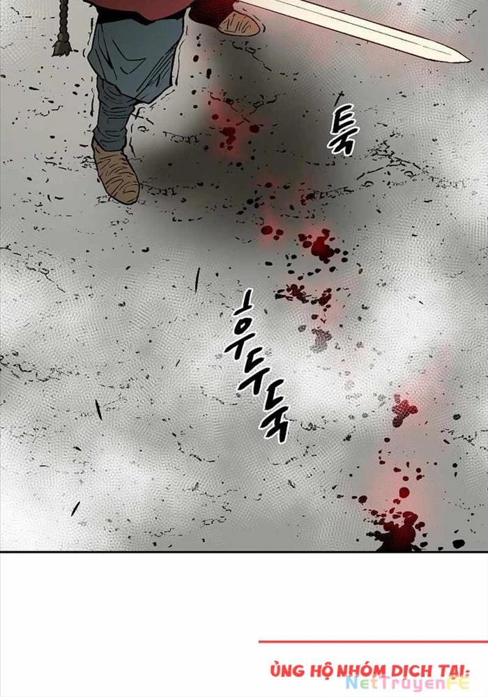 Vĩ Linh Kiếm Tiên chapter 76 - Trang 8